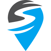 West Chester Drainage Services